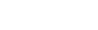 ok币钱包下载安卓版logo
